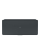 LOGITECH Keys-To-Go 2 Grafit 920-012984 - 1261416 - zdjęcie 3